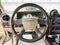 2003 HUMMER H2 Base