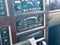 2003 HUMMER H2 Base