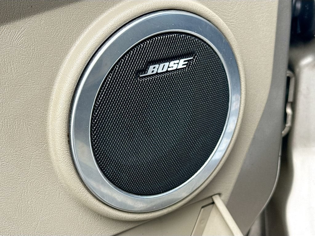 2003 HUMMER H2 Base