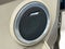 2003 HUMMER H2 Base
