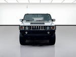 2003 HUMMER H2 Base
