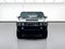 2003 HUMMER H2 Base