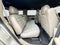 2003 HUMMER H2 Base
