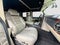 2003 HUMMER H2 Base