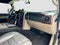 2003 HUMMER H2 Base