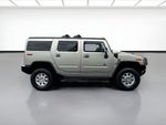 2003 HUMMER H2 Base
