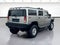 2003 HUMMER H2 Base