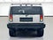 2003 HUMMER H2 Base