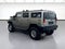 2003 HUMMER H2 Base