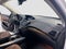 2019 Acura MDX w/Technology Pkg