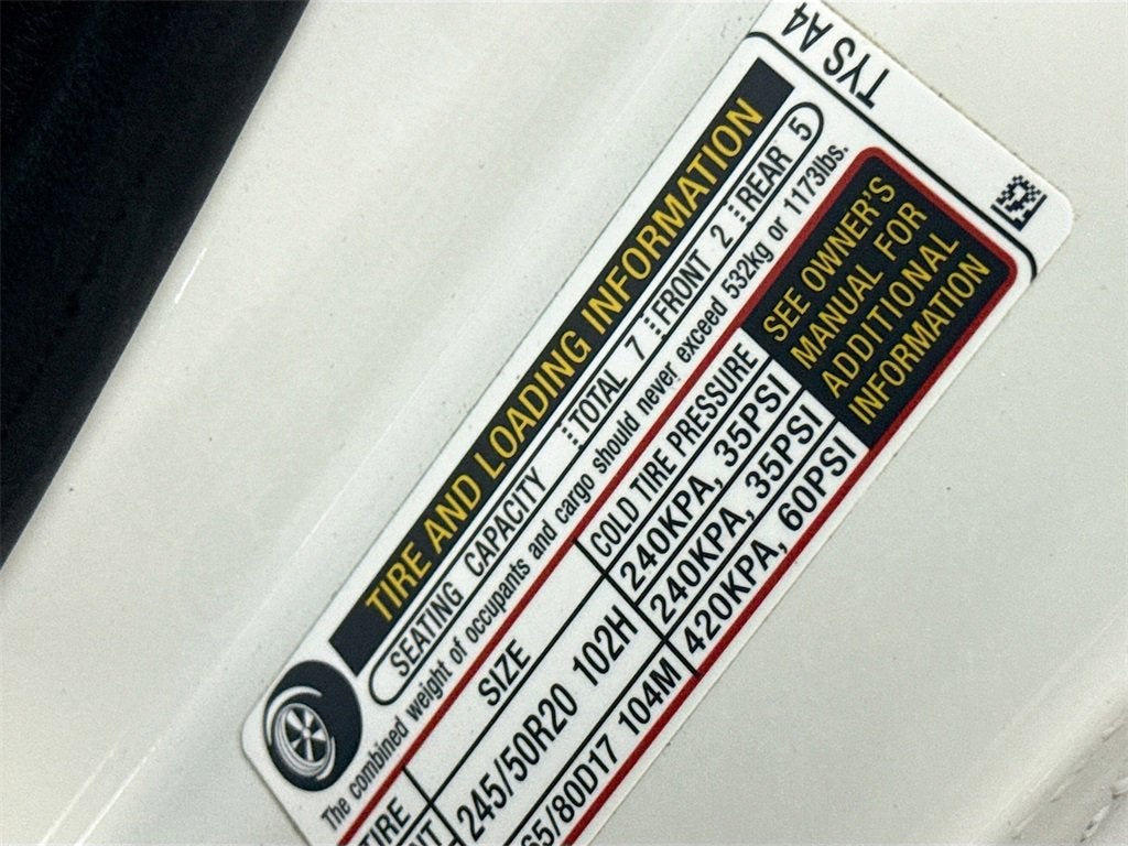 2019 Acura MDX w/Technology Pkg