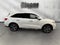 2019 Acura MDX w/Technology Pkg