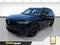 2023 Acura MDX w/A-Spec Package