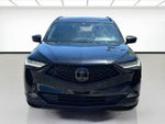2023 Acura MDX w/A-Spec Package