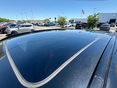 2023 Acura MDX w/A-Spec Package