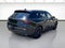 2023 Acura MDX w/A-Spec Package
