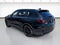 2023 Acura MDX w/A-Spec Package