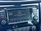 2020 Nissan Rogue S FWD