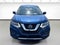 2020 Nissan Rogue S FWD