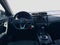 2020 Nissan Rogue S FWD