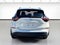 2019 Nissan Murano SV