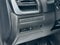 2023 Nissan Rogue S Intelligent AWD