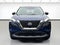 2023 Nissan Rogue S Intelligent AWD