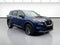 2023 Nissan Rogue S Intelligent AWD