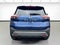 2023 Nissan Rogue S Intelligent AWD