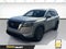 2022 Nissan Pathfinder SV 4WD