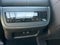 2022 Nissan Pathfinder SV 4WD