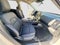 2022 Nissan Pathfinder SV 4WD