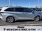 2023 Toyota Sienna Limited
