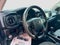 2019 Toyota Tacoma 2WD SR