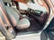 2019 Toyota Tacoma 2WD SR