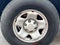 2019 Toyota Tacoma 2WD SR