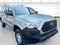 2019 Toyota Tacoma 2WD SR