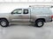 2019 Toyota Tacoma 2WD SR