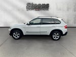 2010 BMW X5 30i