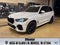 2023 BMW X5 M50i