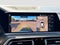 2023 BMW X5 M50i