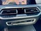 2023 BMW X5 M50i