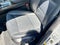 2016 BMW X3 xDrive35i