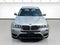 2016 BMW X3 xDrive35i