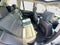 2016 BMW X3 xDrive35i