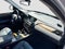 2016 BMW X3 xDrive35i