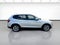 2016 BMW X3 xDrive35i