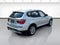 2016 BMW X3 xDrive35i