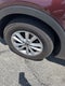 2020 Kia Sorento 3.3L LX