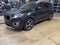 2016 Kia Sorento 3.3L EX